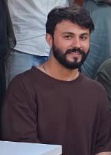 Faisal Iqbal