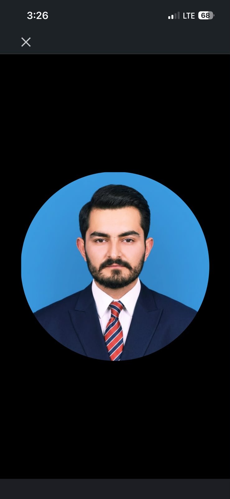 Sarmad Junaid